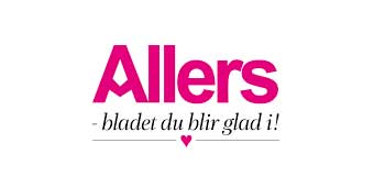 Allers Logo