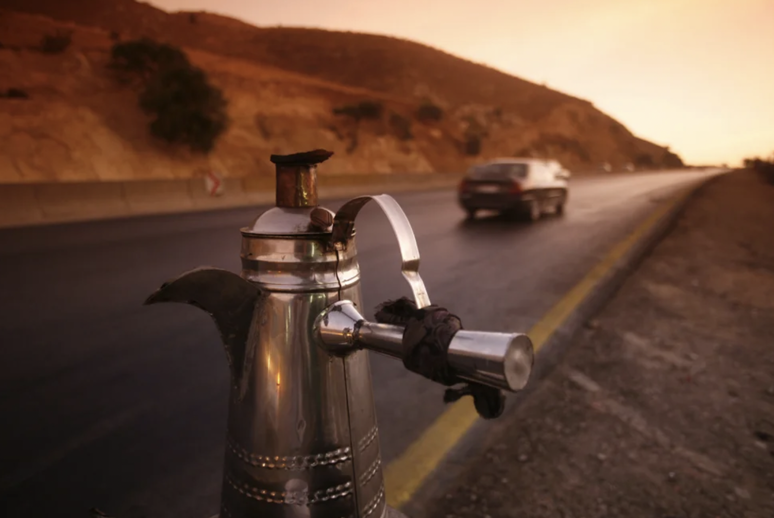 Buy me a coffee